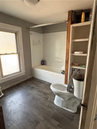 $59,900 | 7 Secor Street, Sidney, NY 13838