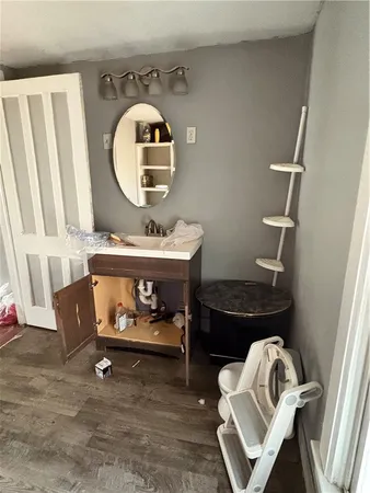 $59,900 | 7 Secor Street, Sidney, NY 13838