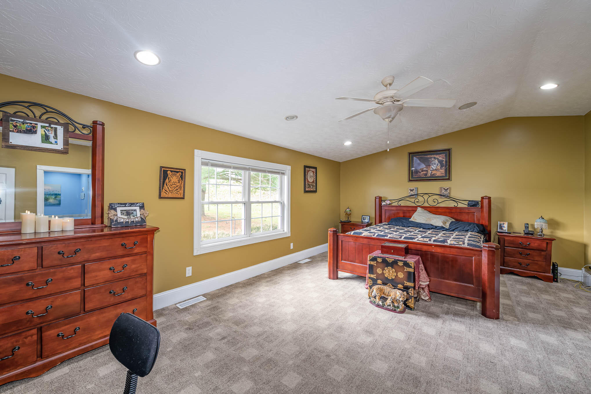 595 Crittenden Mt Zion Road Dry Ridge, KY 41035 - Photo 20 of 35 Gallery Image 20