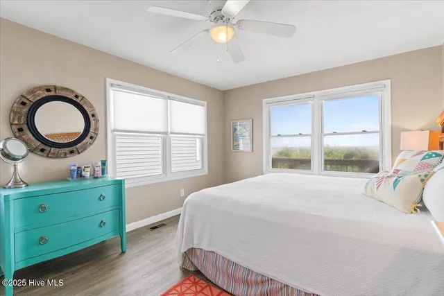 $1,599,000 | 877 Ocean Boulevard West, Holden Beach, NC 28462