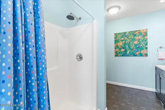 $1,599,000 | 877 Ocean Boulevard West, Holden Beach, NC 28462