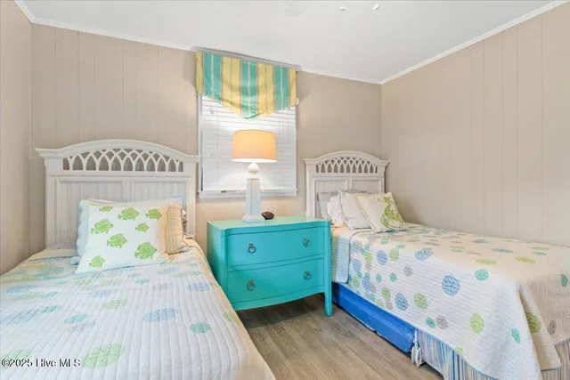 $1,599,000 | 877 Ocean Boulevard West, Holden Beach, NC 28462