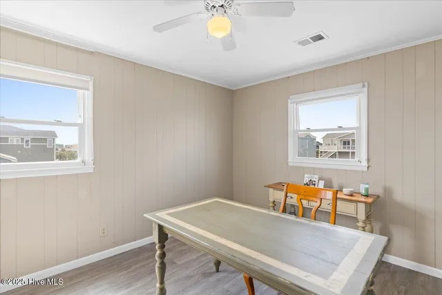 $1,599,000 | 877 Ocean Boulevard West, Holden Beach, NC 28462