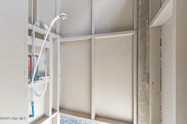 $1,599,000 | 877 Ocean Boulevard West, Holden Beach, NC 28462