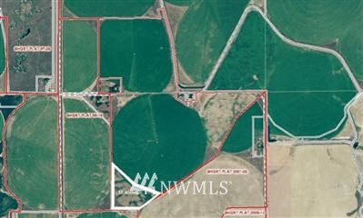-nna Hope Valley Road Eltopia, WA 99330 - Photo 1 of 1