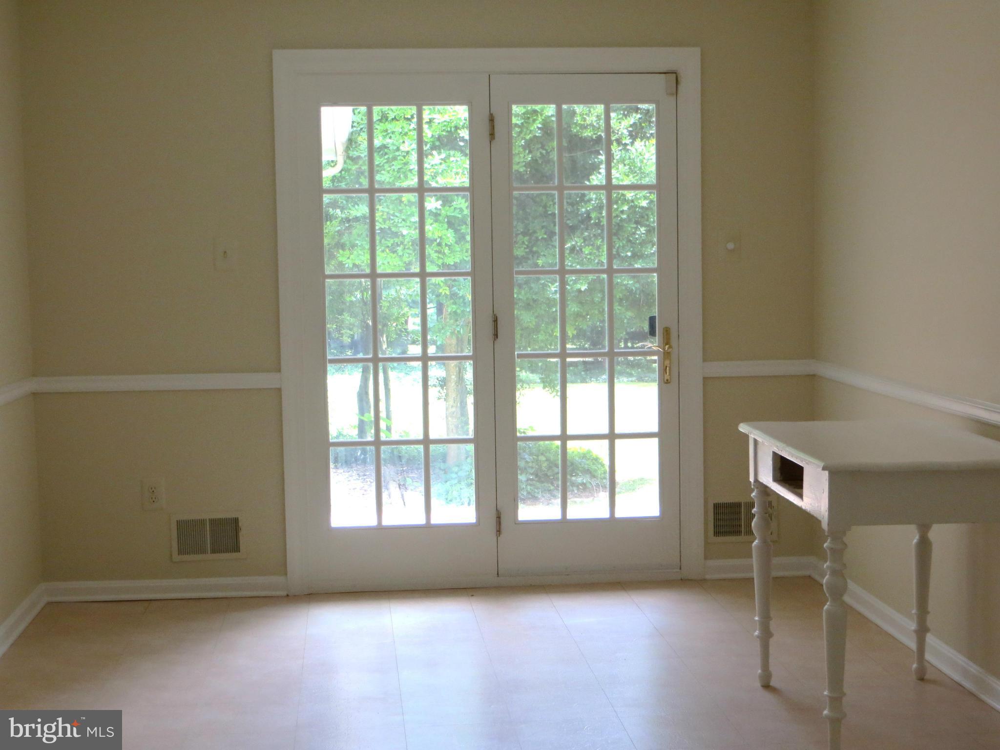 23462 Potts Mill Road Middleburg, VA 20117 - Photo 11 of 20 Interior (General)