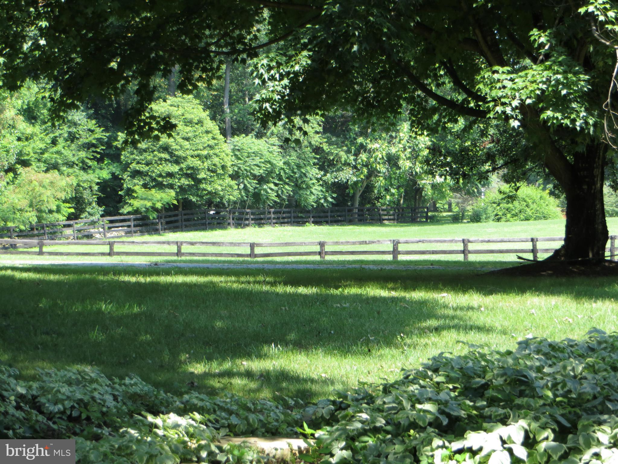 23462 Potts Mill Road Middleburg, VA 20117 - Photo 17 of 20 View