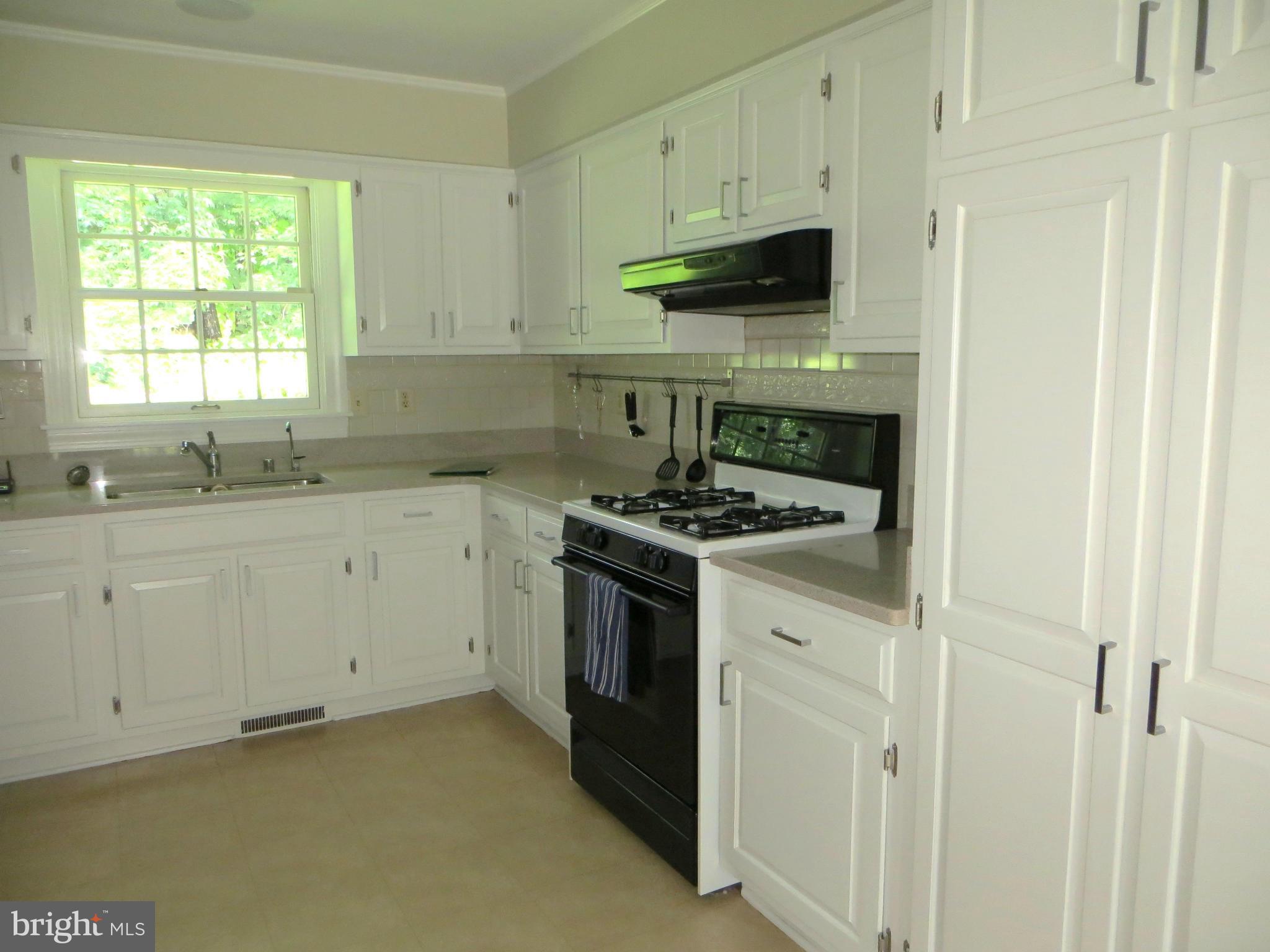 23462 Potts Mill Road Middleburg, VA 20117 - Photo 9 of 20 Kitchen