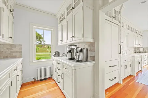 $6,950,000 | 1596 West Side Road, Block Island, RI 02807