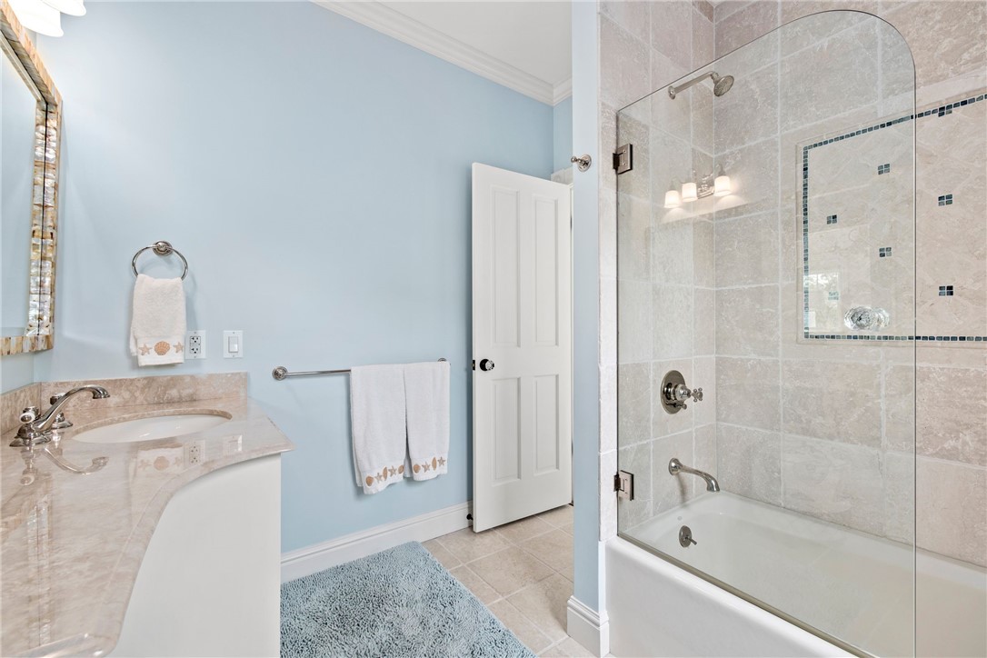 1596 West Side Road Block Island, RI 02807 - Photo 20 of 48