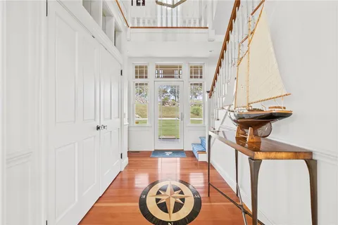 $6,950,000 | 1596 West Side Road, Block Island, RI 02807