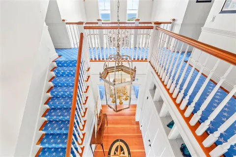 $6,950,000 | 1596 West Side Road, Block Island, RI 02807