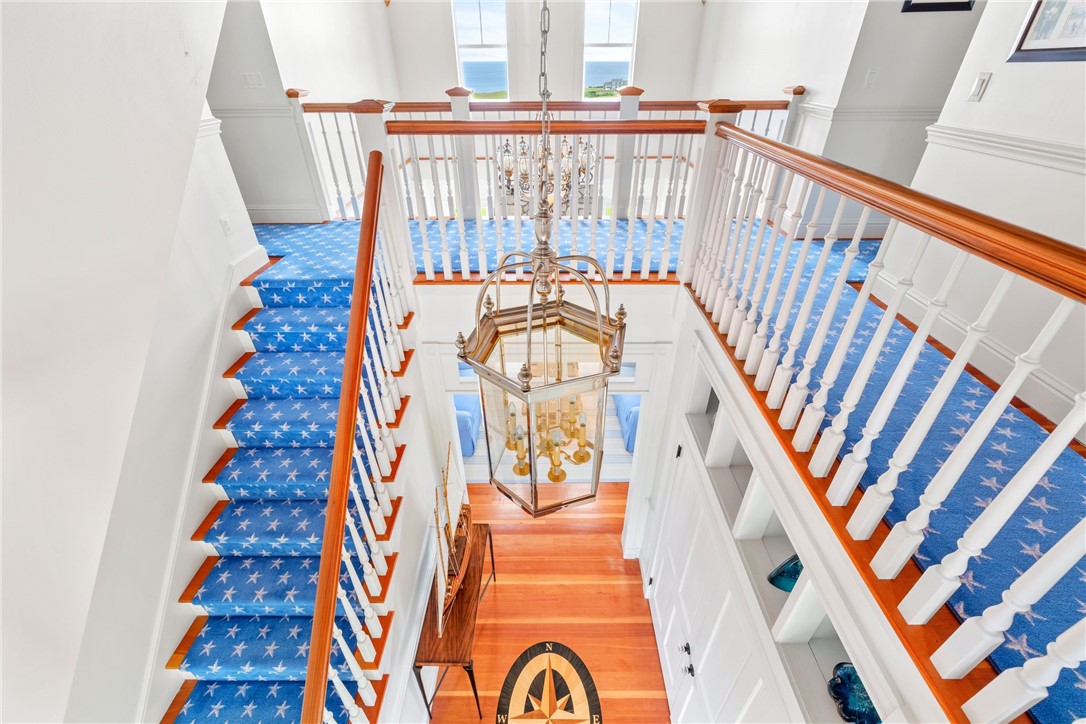 1596 West Side Road Block Island, RI 02807 - Photo 23 of 48