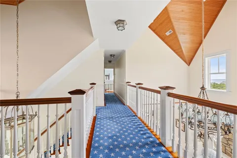 $6,950,000 | 1596 West Side Road, Block Island, RI 02807