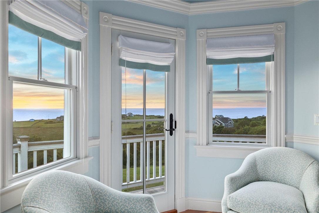 1596 West Side Road Block Island, RI 02807 - Photo 26 of 48