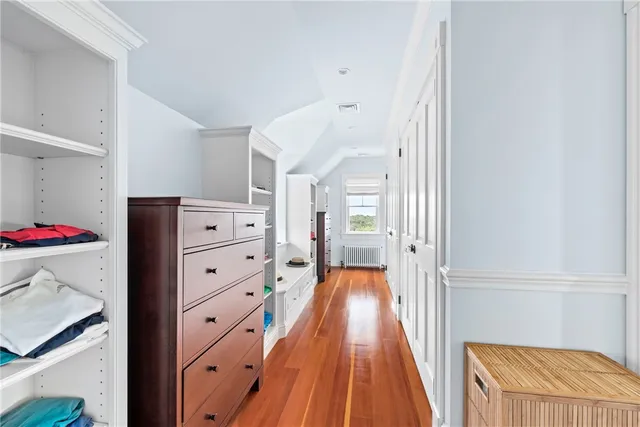 $6,950,000 | 1596 West Side Road, Block Island, RI 02807