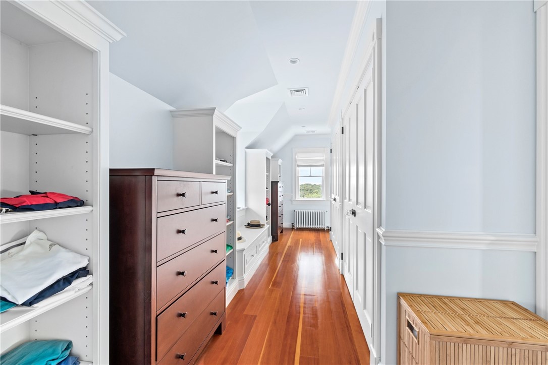 1596 West Side Road Block Island, RI 02807 - Photo 30 of 48