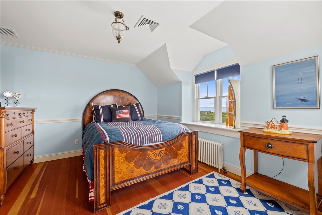 1596 West Side Road Block Island, RI 02807 - Photo 32 of 48