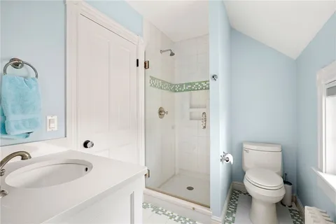 $6,950,000 | 1596 West Side Road, Block Island, RI 02807