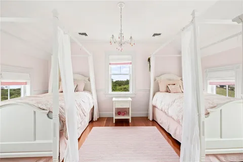 $6,950,000 | 1596 West Side Road, Block Island, RI 02807