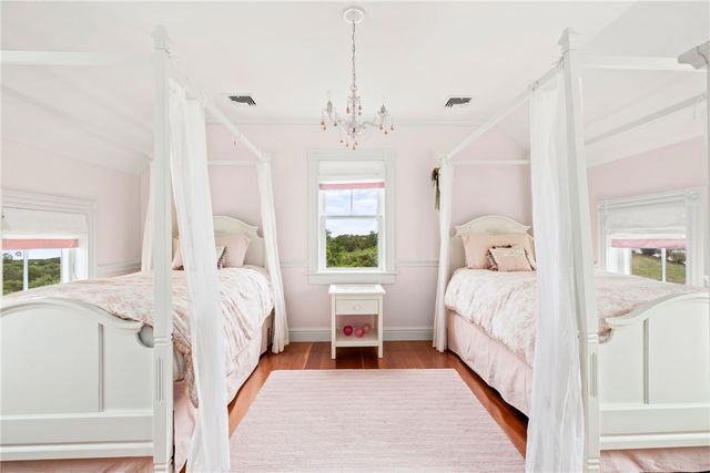 $6,950,000 | 1596 West Side Road, Block Island, RI 02807