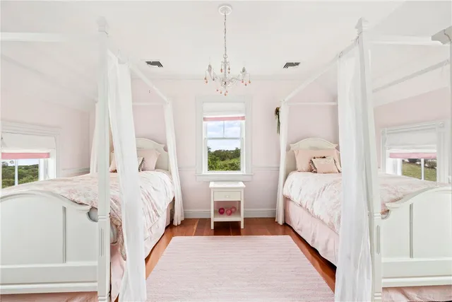 $6,950,000 | 1596 West Side Road, Block Island, RI 02807