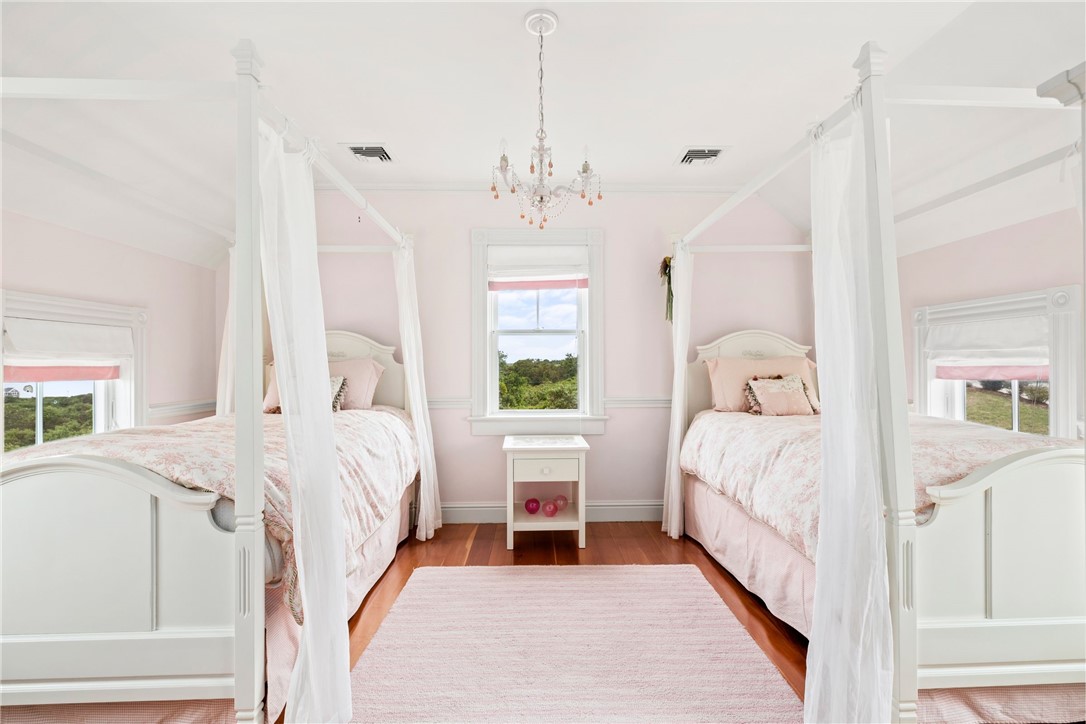 1596 West Side Road Block Island, RI 02807 - Photo 36 of 48