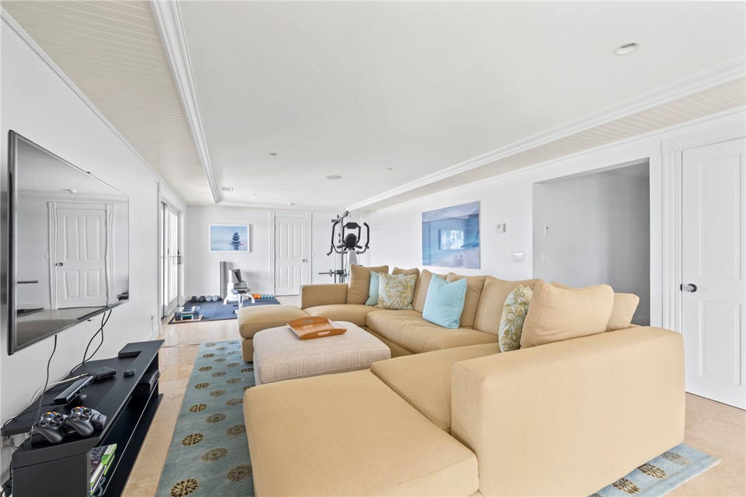 1596 West Side Road Block Island, RI 02807 - Photo 38 of 48