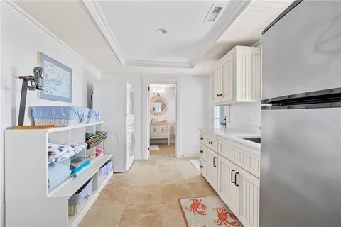 $6,950,000 | 1596 West Side Road, Block Island, RI 02807