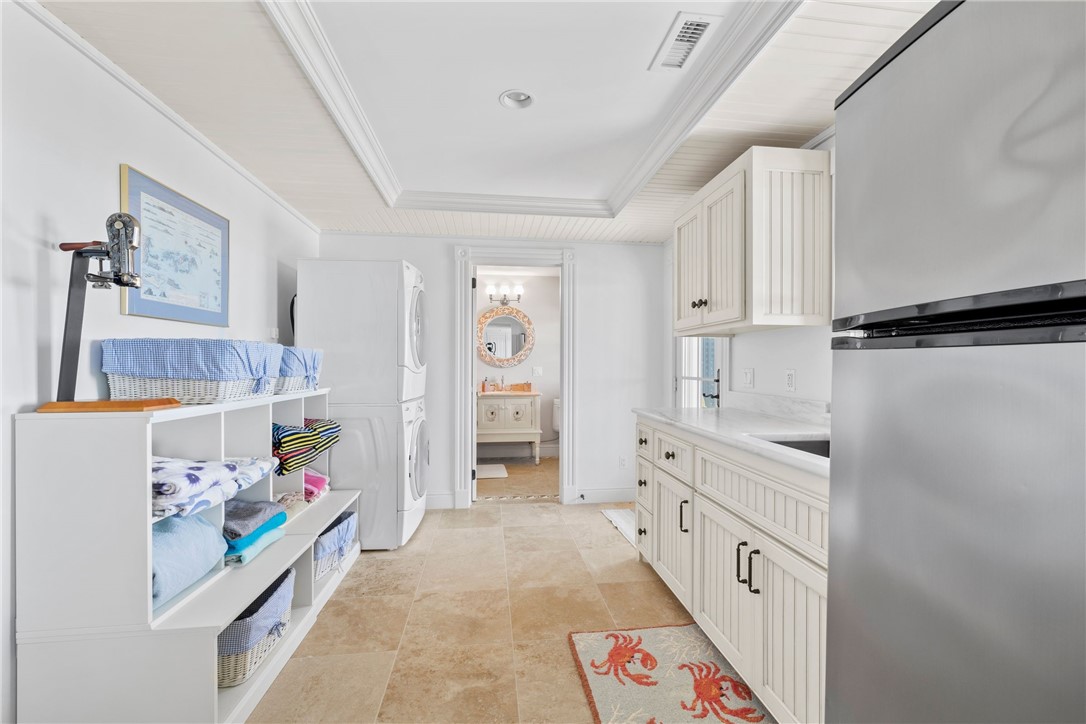 1596 West Side Road Block Island, RI 02807 - Photo 39 of 48