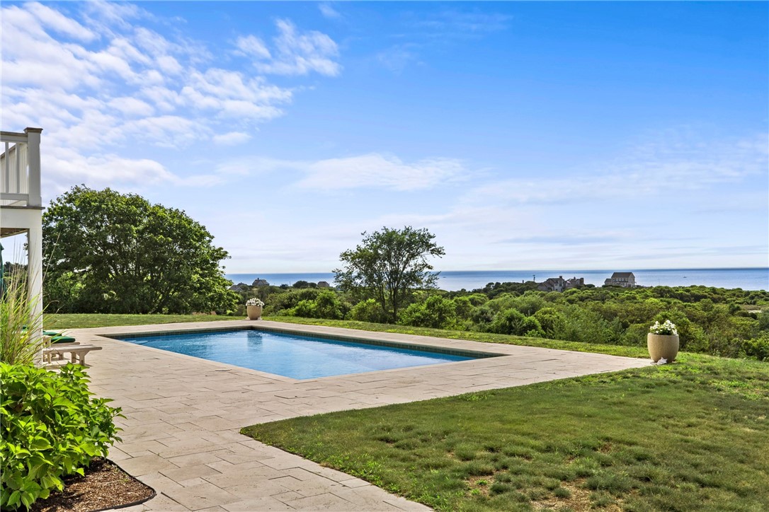 1596 West Side Road Block Island, RI 02807 - Photo 40 of 48