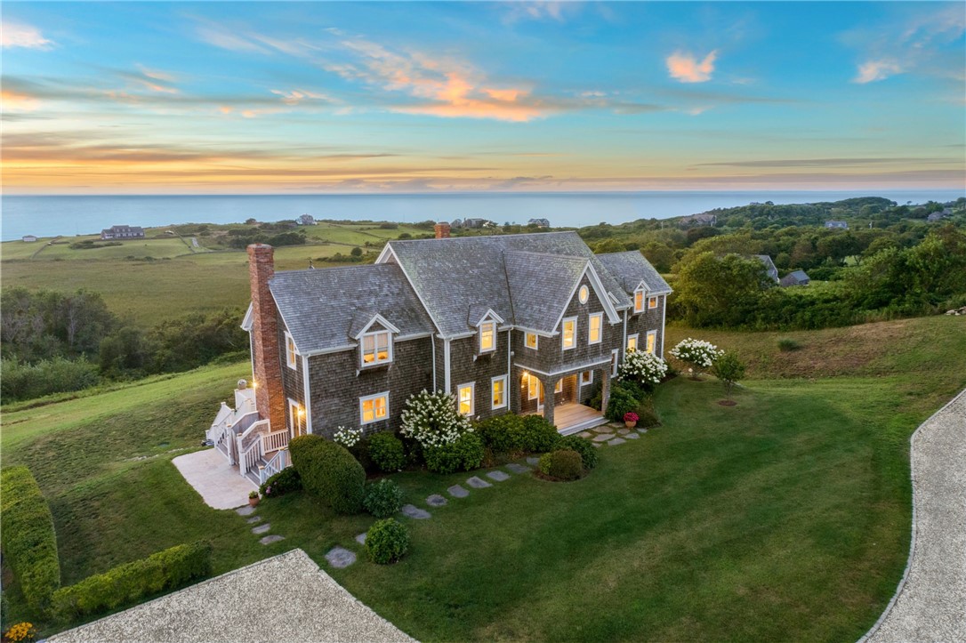 1596 West Side Road Block Island, RI 02807 - Photo 42 of 48