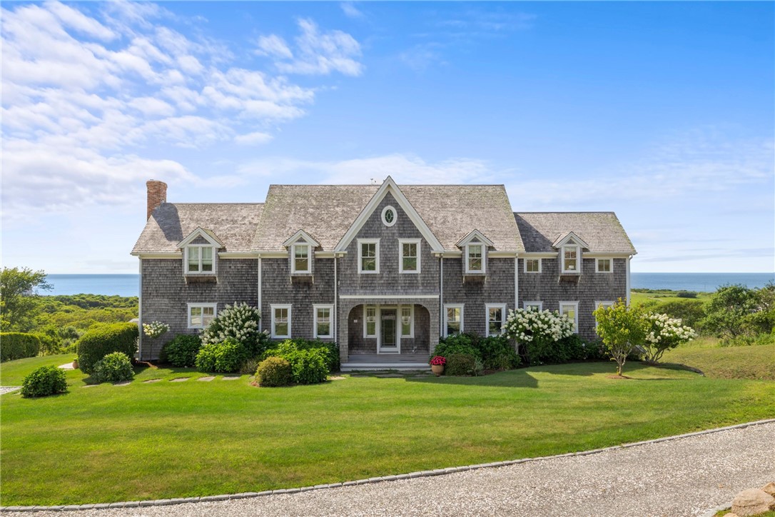 1596 West Side Road Block Island, RI 02807 - Photo 46 of 48