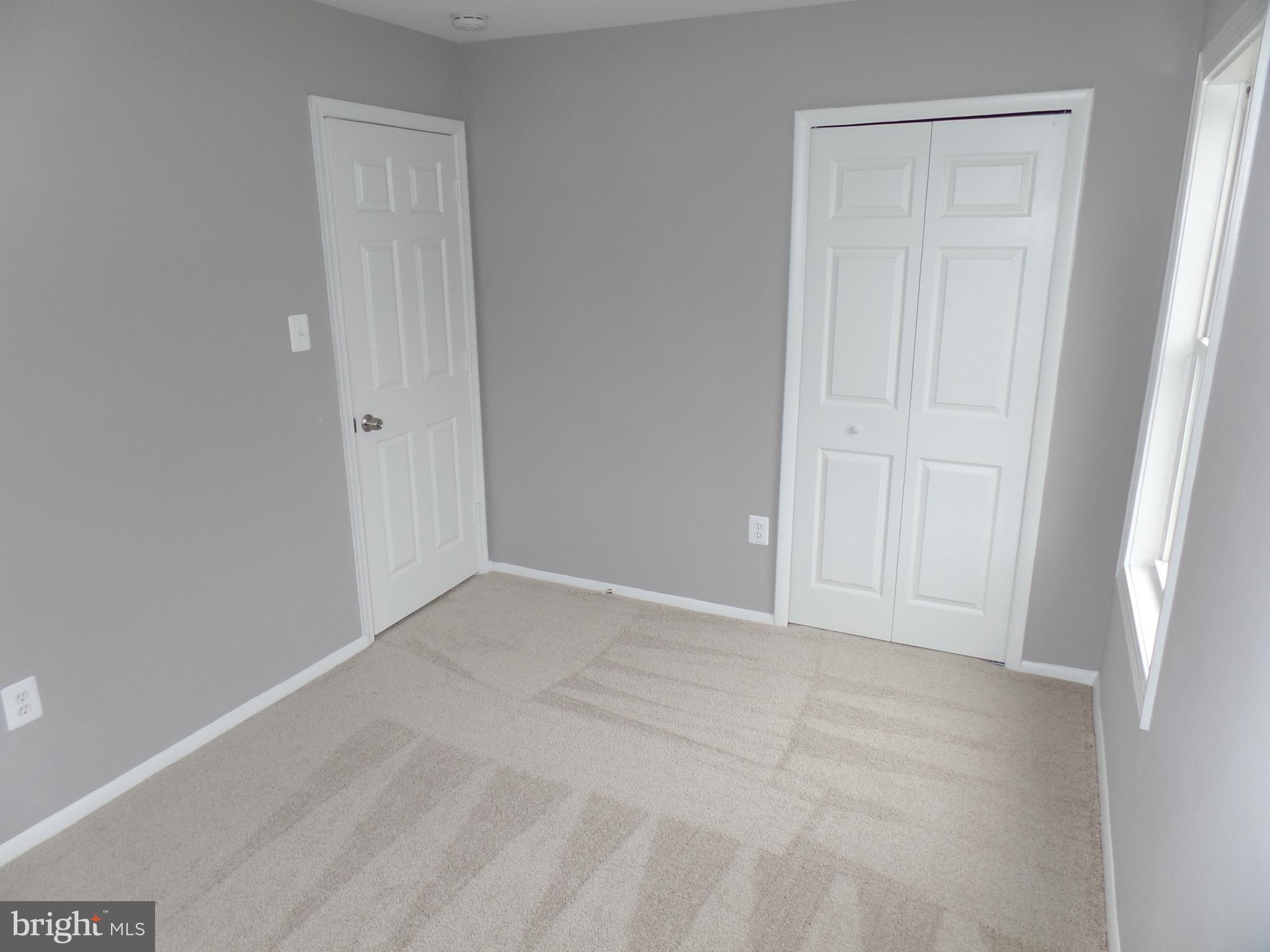 6568 Cornell Road Bryans Road, MD 20616 - Photo 25 of 51 Gallery Image 25