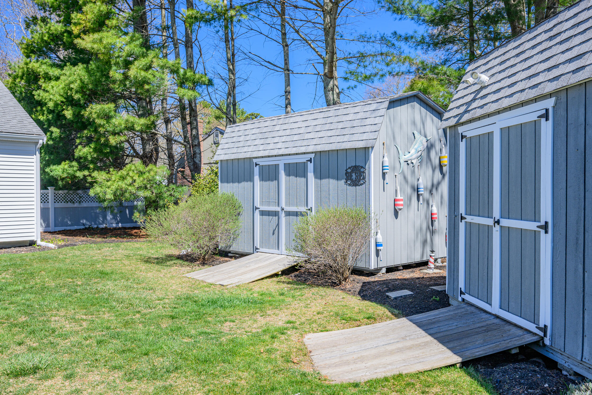 136 Sheaffer Road Centerville, MA 02632 - Photo 41 of 44 59_dsc_2072