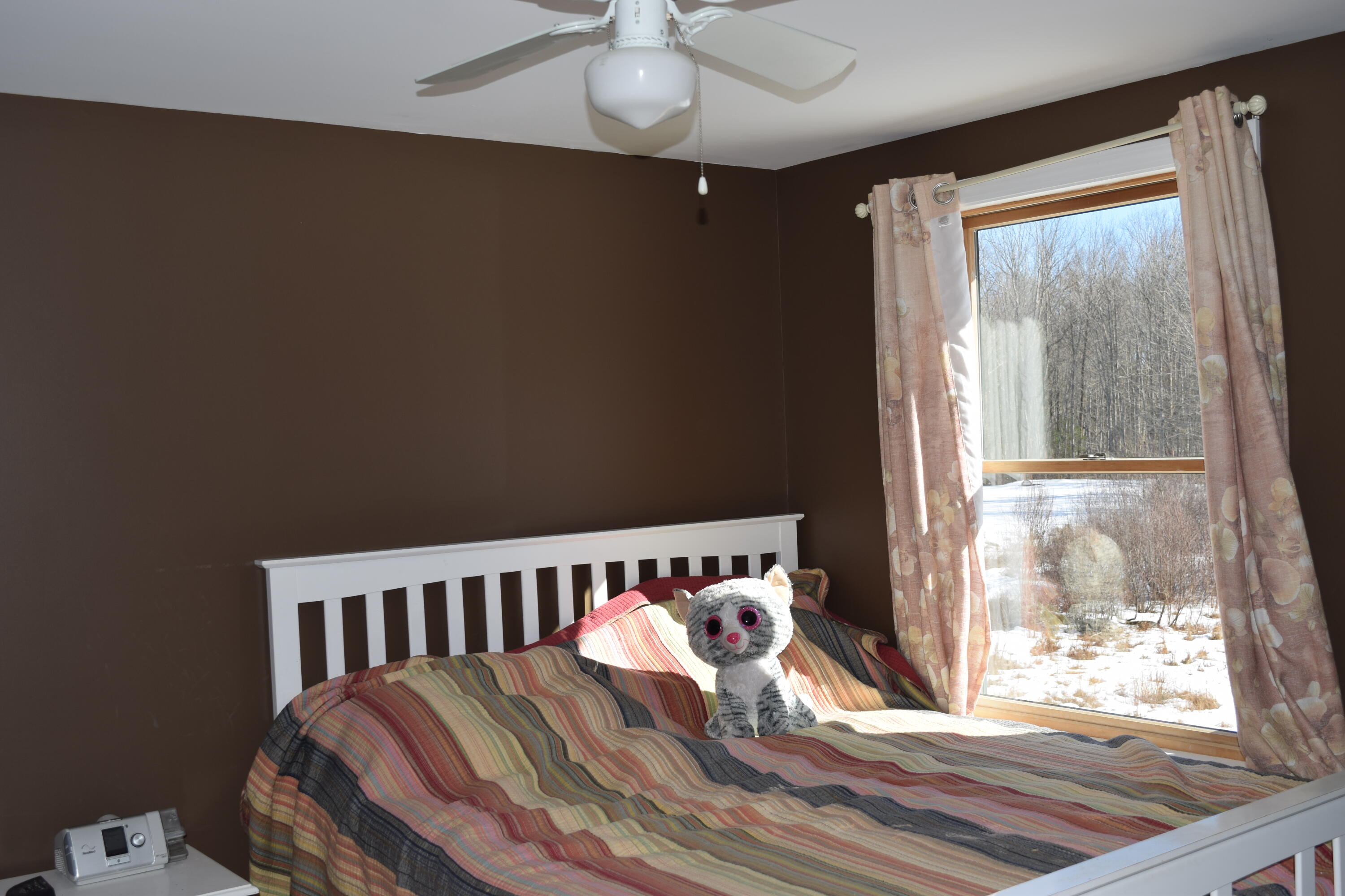 8 Benjamin Lane Morrill, ME 04952 - Photo 25 of 33 DSC_0997