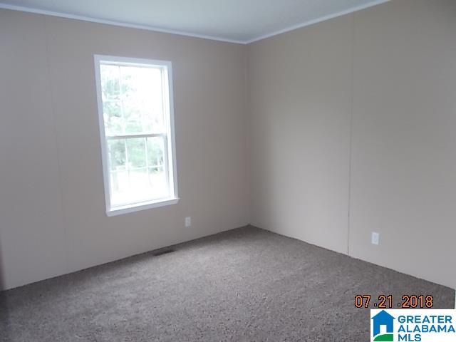 125 Boren Road Warrior, AL 35180 - Photo 7 of 12