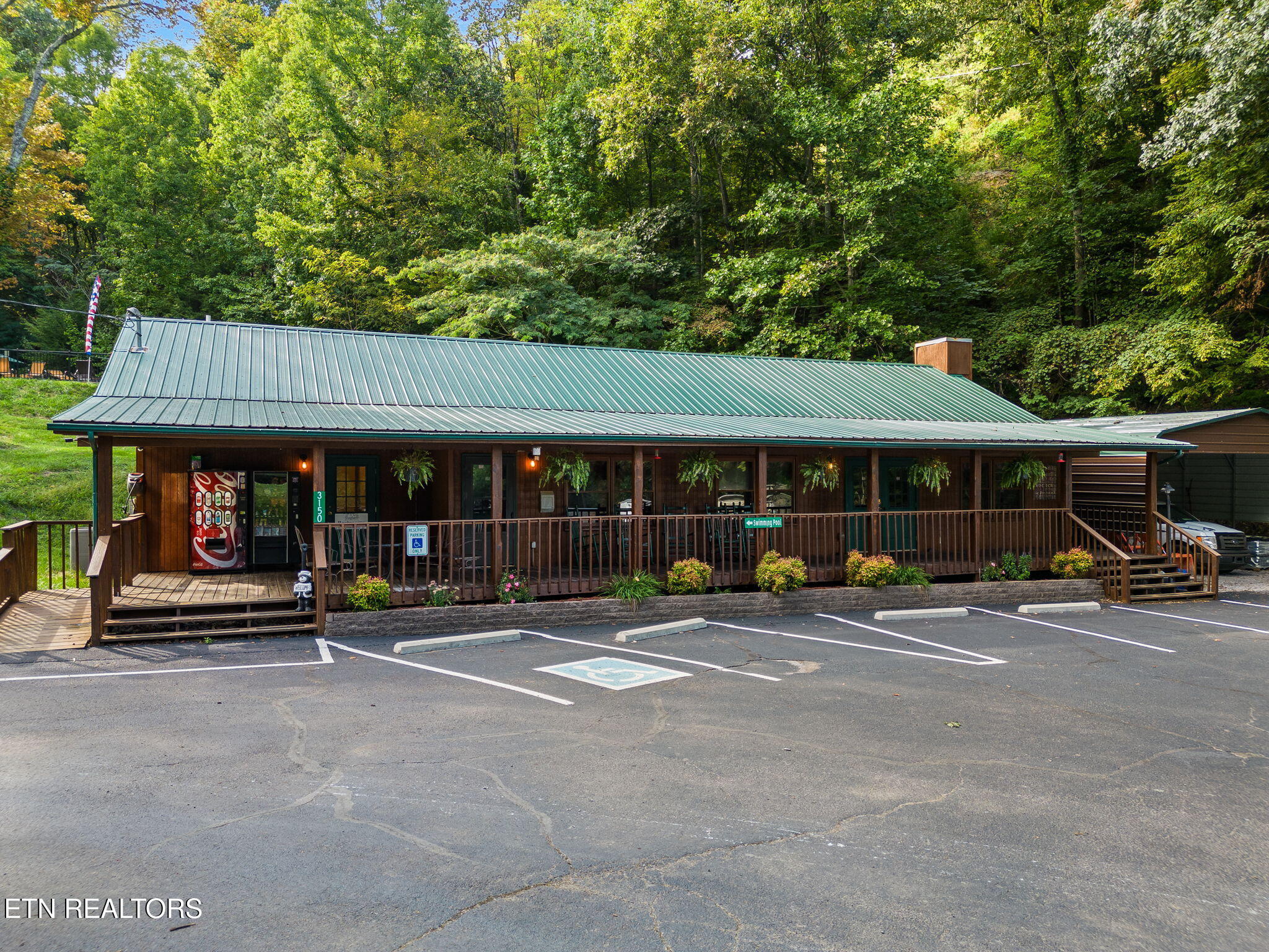 3469 Sugar Maple Loop Road Sevierville, TN 37862 - Photo 45 of 46 41-web-or-mls-3469-sugar-maple-loop-rd