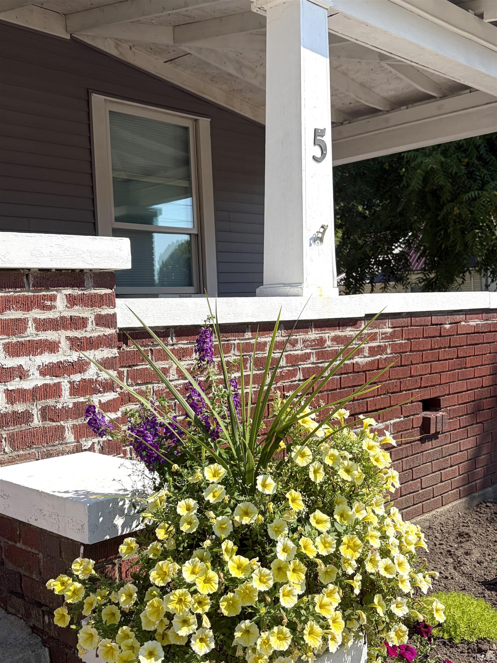 5 West Spring Street Peru, IN 46970 - Photo 4 of 22