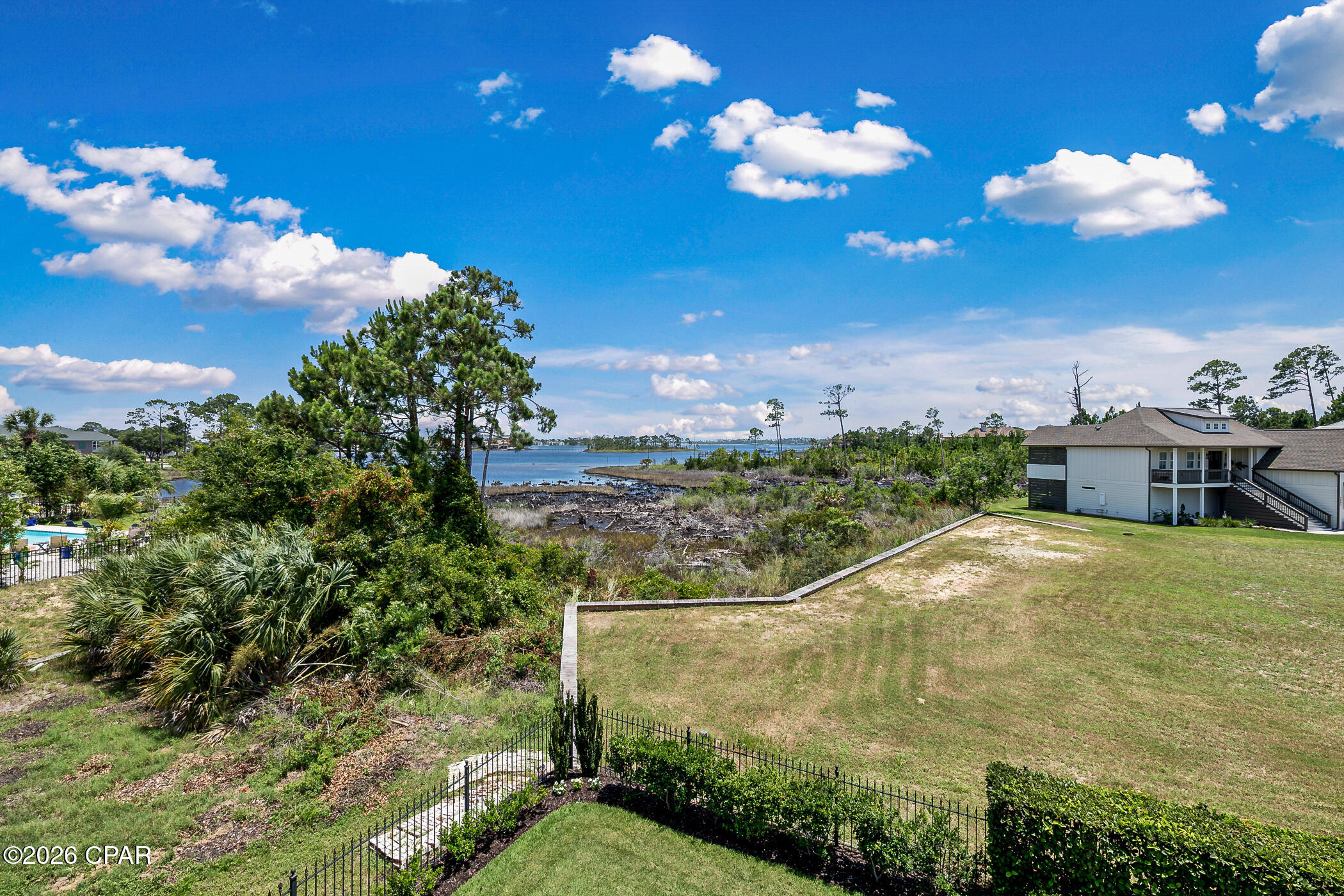 542 Wahoo Road Panama City, FL 32408 - Photo 54 of 95