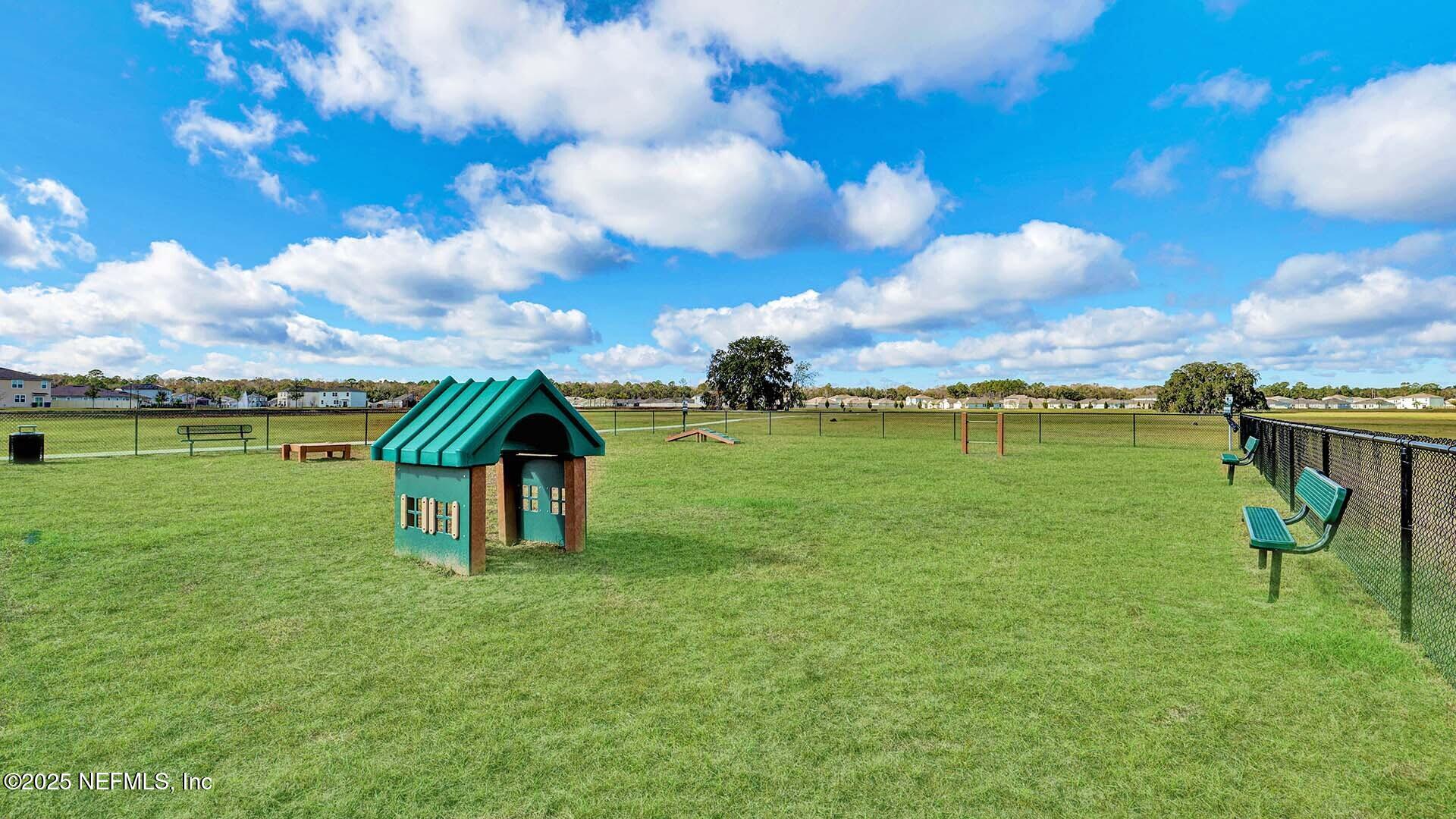 774 Orellana Road St. Augustine, FL 32084 - Photo 40 of 51 Untitled-1_0002_0H3A7285