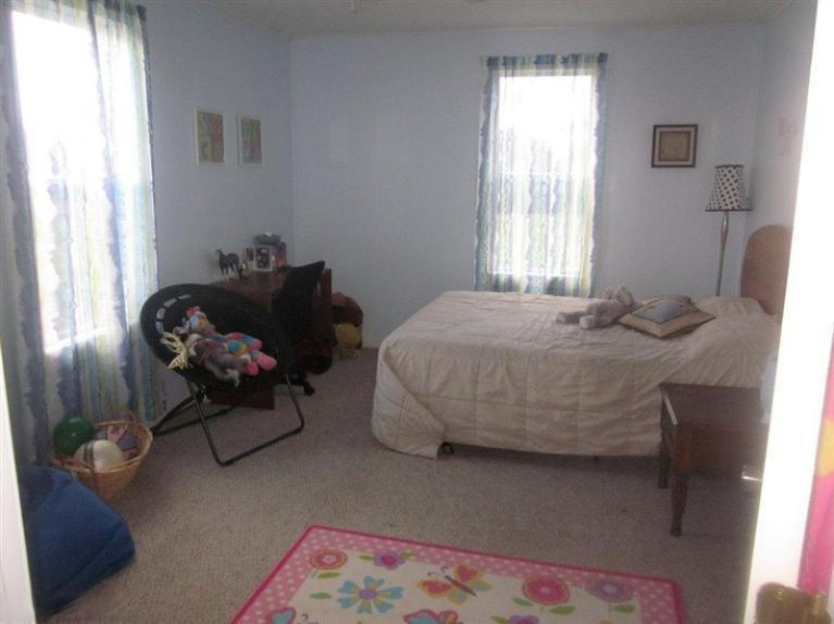 2564 Jordan Road Hastings, MI 49058 - Photo 11 of 16 Additional Photo