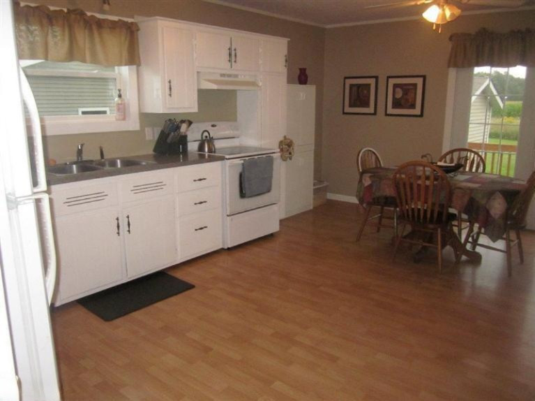 2564 Jordan Road Hastings, MI 49058 - Photo 3 of 16 Additional Photo