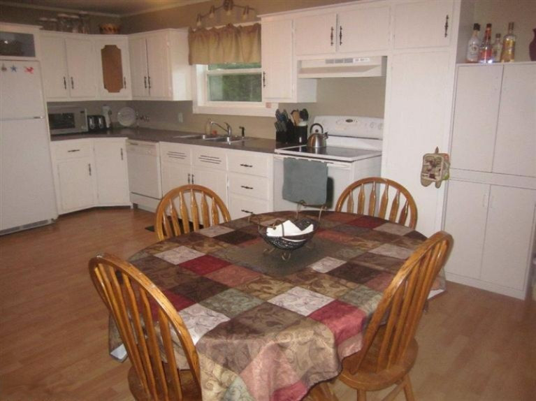2564 Jordan Road Hastings, MI 49058 - Photo 4 of 16 Additional Photo