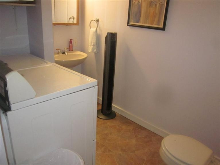 2564 Jordan Road Hastings, MI 49058 - Photo 10 of 16 Additional Photo