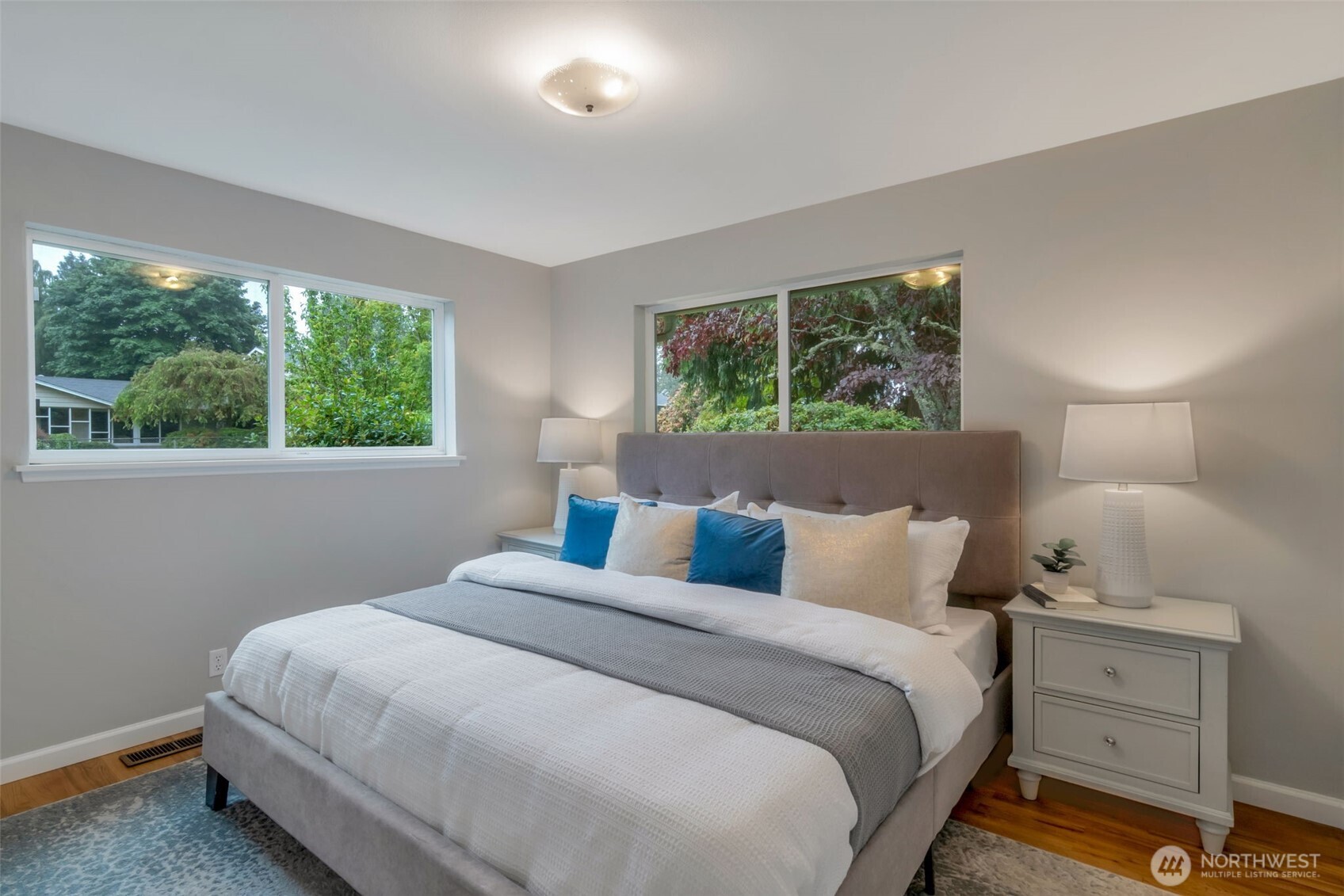 9605 216th Place Southwest Edmonds, WA 98020 - Photo 12 of 27