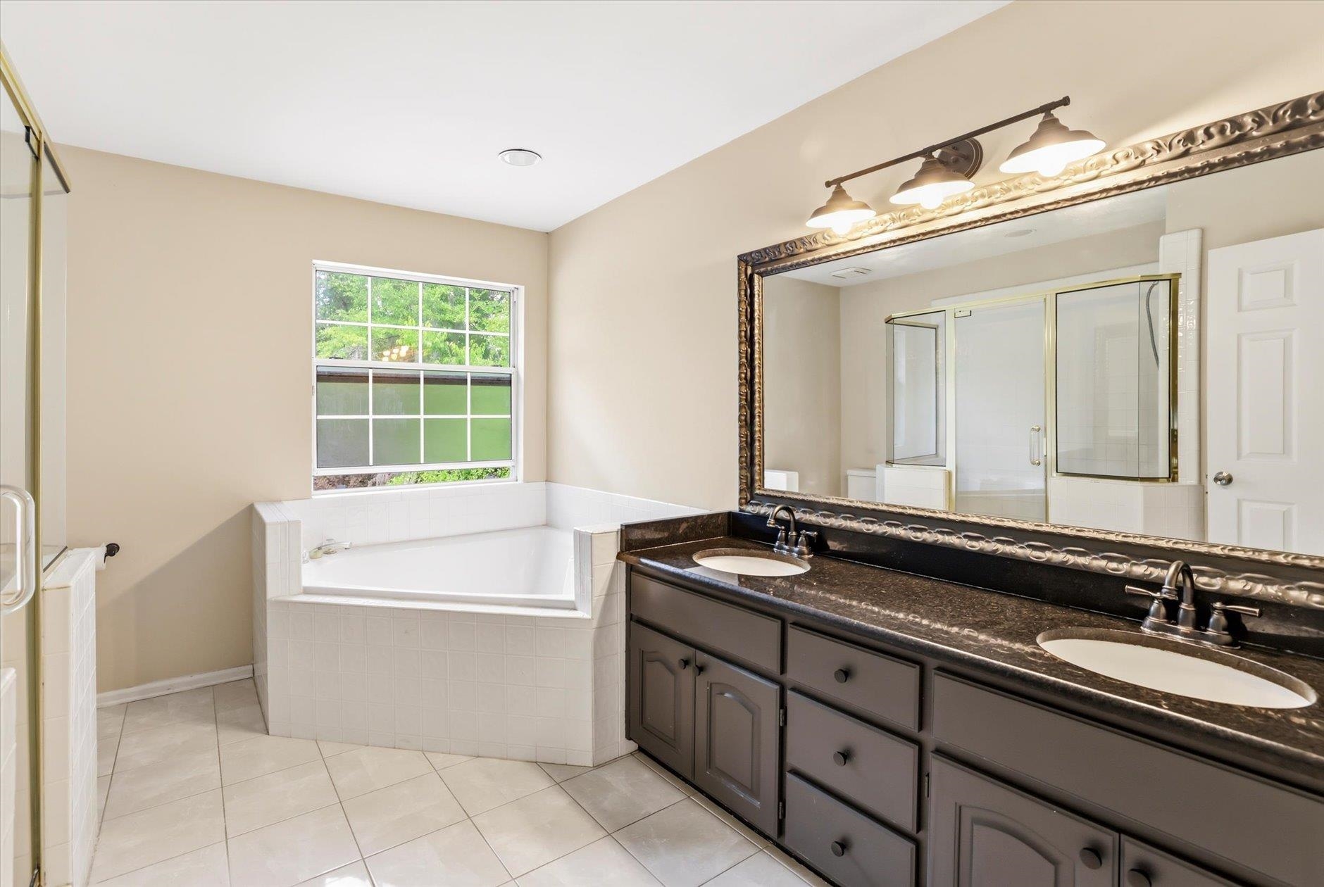 916 Hill Roost Road Tallahassee, FL 32312 - Photo 16 of 30