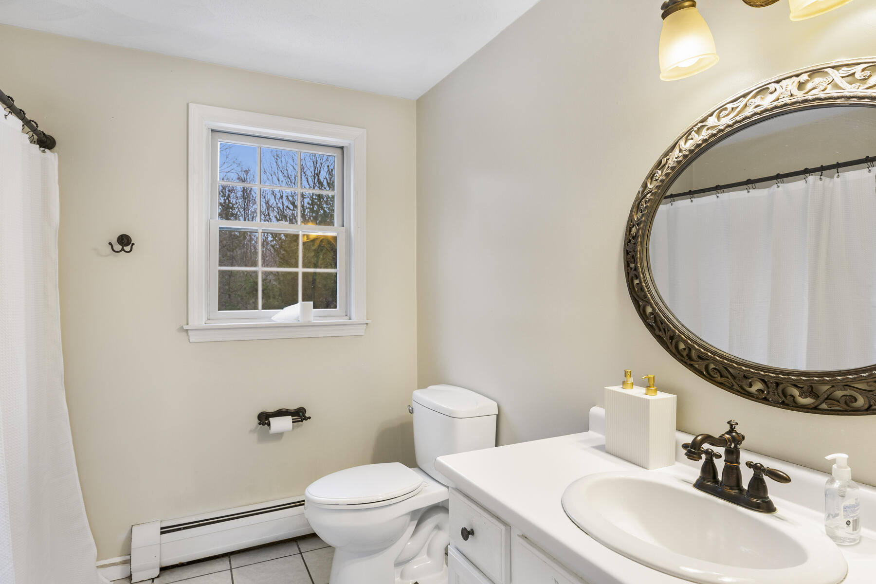 6 Kestrel Circle York, ME 03909 - Photo 21 of 47 LaBrie-Media-Photos-26
