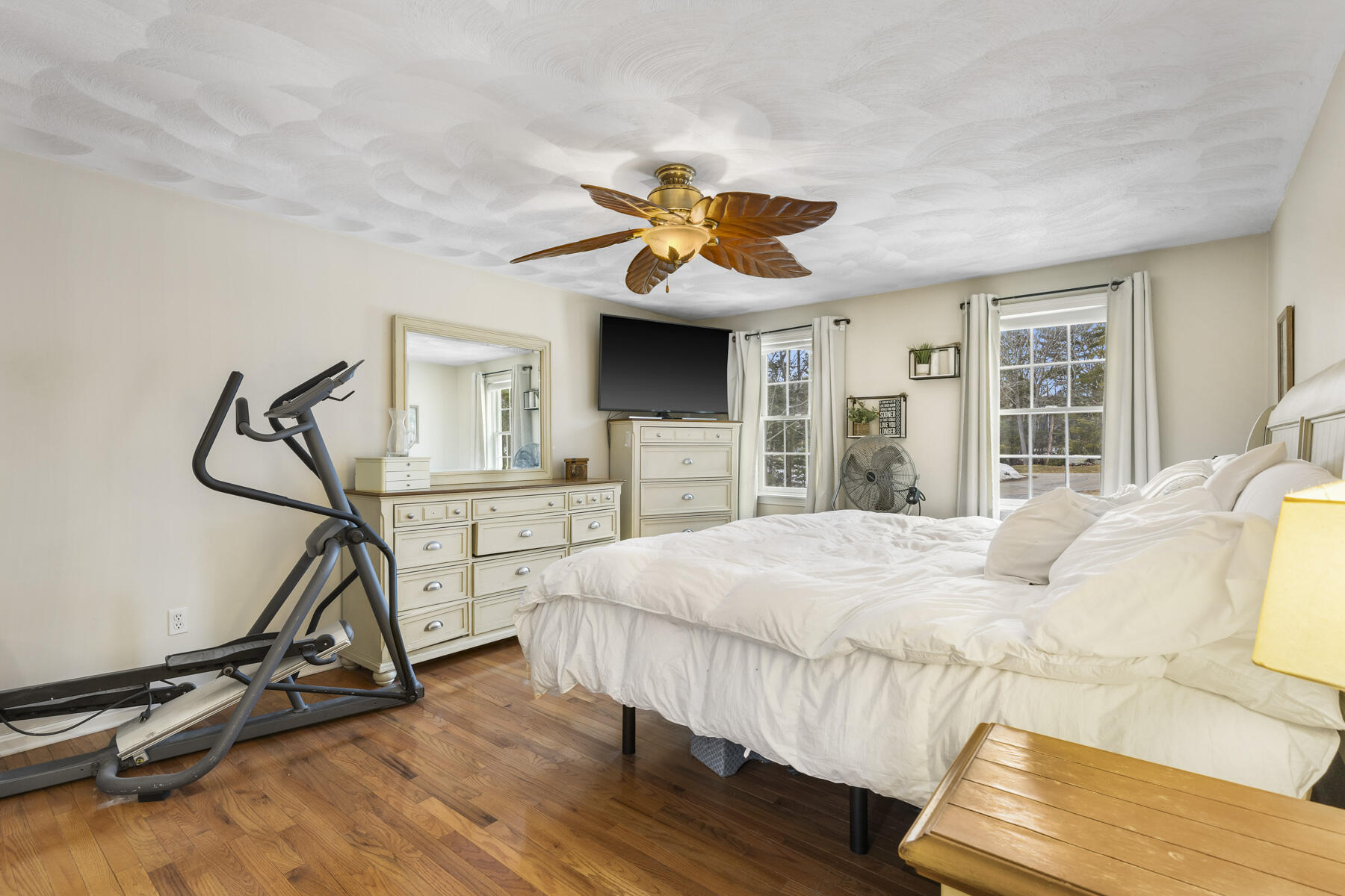 6 Kestrel Circle York, ME 03909 - Photo 22 of 47 LaBrie-Media-Photos-27