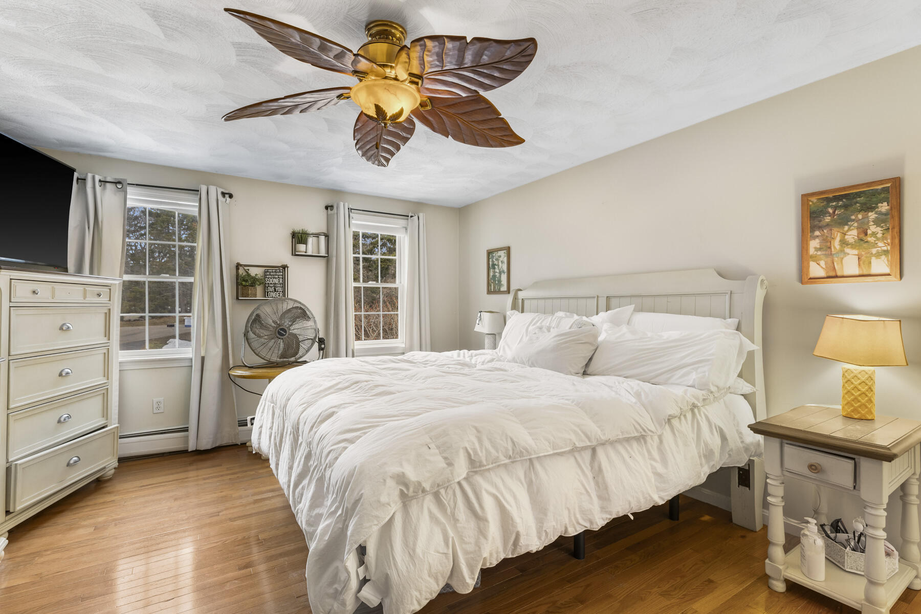 6 Kestrel Circle York, ME 03909 - Photo 23 of 47 LaBrie-Media-Photos-28
